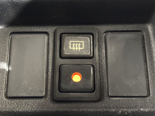 For sale 1992 Suzuki jimny JA11-200064 #Japanese #keisuv #minisuv #4wd #suzuki #jimny #usa #uk