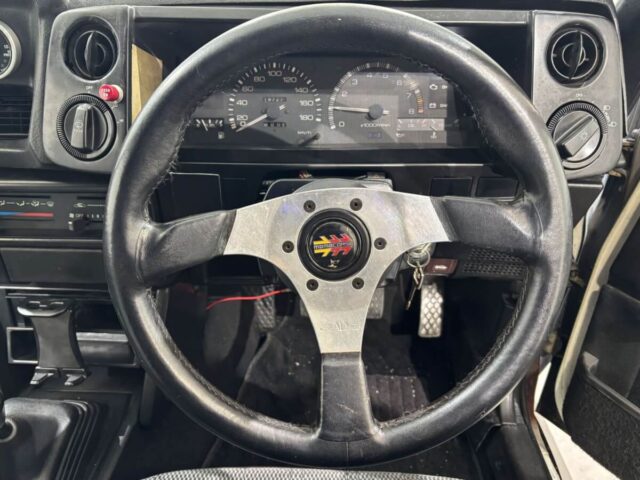 For sale 1986 Toyota Sprinter Trueno AE86-0188103 #Japanese #jdm #sports #car #toyota #sprintertrueno #usa #uk
