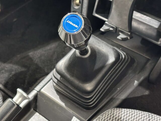 For sale 1986 Toyota Sprinter Trueno AE86-0188103 #Japanese #jdm #sports #car #toyota #sprintertrueno #usa #uk