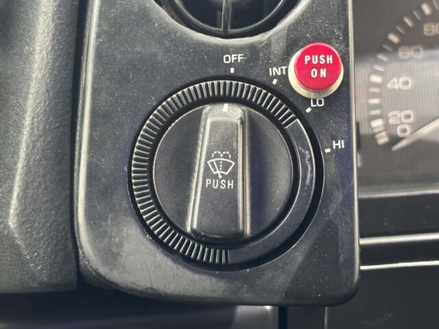 For sale 1986 Toyota Sprinter Trueno AE86-0188103 #Japanese #jdm #sports #car #toyota #sprintertrueno #usa #uk