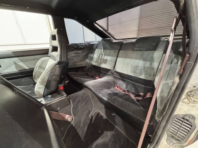 For sale 1986 Toyota Sprinter Trueno AE86-0188103 #Japanese #jdm #sports #car #toyota #sprintertrueno #usa #uk