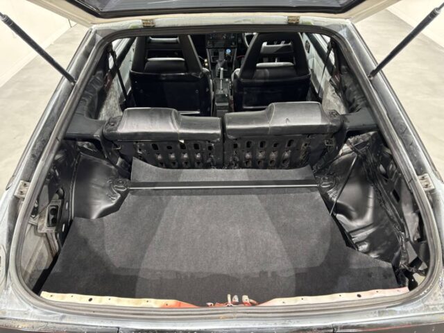 For sale 1986 Toyota Sprinter Trueno AE86-0188103 #Japanese #jdm #sports #car #toyota #sprintertrueno #usa #uk