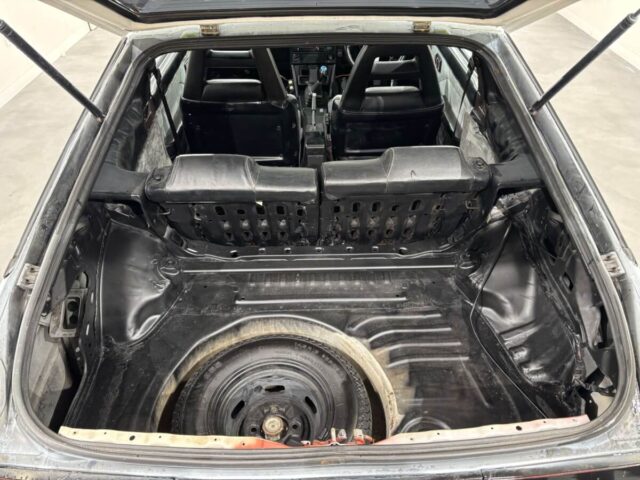 For sale 1986 Toyota Sprinter Trueno AE86-0188103 #Japanese #jdm #sports #car #toyota #sprintertrueno #usa #uk
