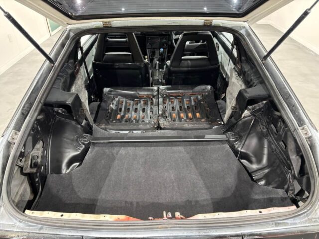For sale 1986 Toyota Sprinter Trueno AE86-0188103 #Japanese #jdm #sports #car #toyota #sprintertrueno #usa #uk