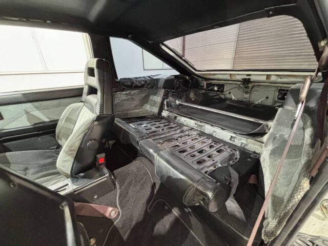 For sale 1986 Toyota Sprinter Trueno AE86-0188103 #Japanese #jdm #sports #car #toyota #sprintertrueno #usa #uk