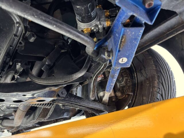 For sale 1986 Toyota Sprinter Trueno AE86-0188103 #Japanese #jdm #sports #car #toyota #sprintertrueno #usa #uk