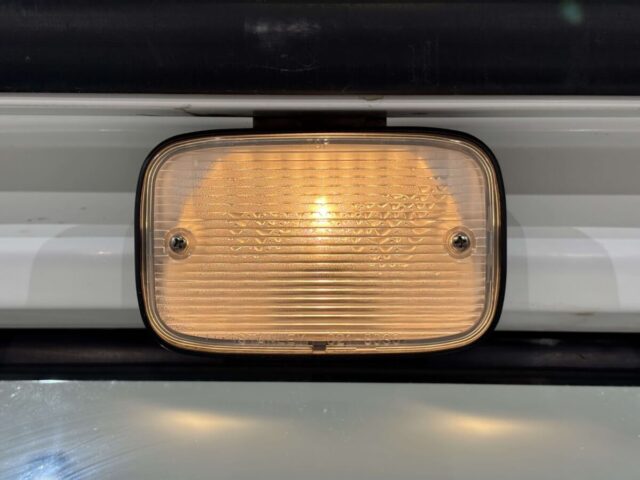 For sale 1992 Honda acty truck HA4-2027875 #Japanese #keitruck #minitruck #honda #acty #usa #uk