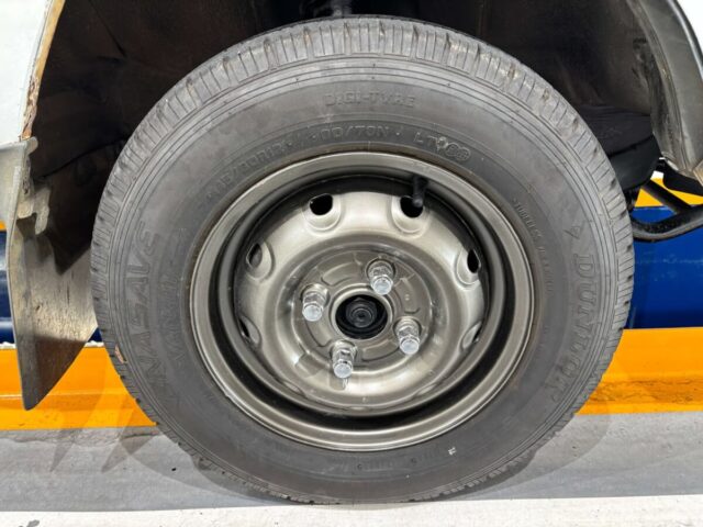 For sale 1992 Honda acty truck HA4-2027875 #Japanese #keitruck #minitruck #honda #acty #usa #uk