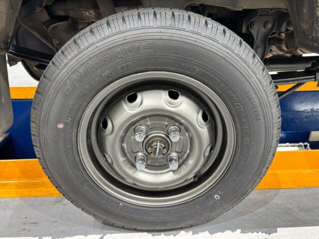For sale 1992 Honda acty truck HA4-2027875 #Japanese #keitruck #minitruck #honda #acty #usa #uk