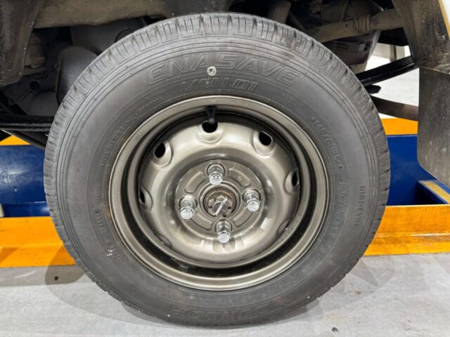 For sale 1992 Honda acty truck HA4-2027875 #Japanese #keitruck #minitruck #honda #acty #usa #uk