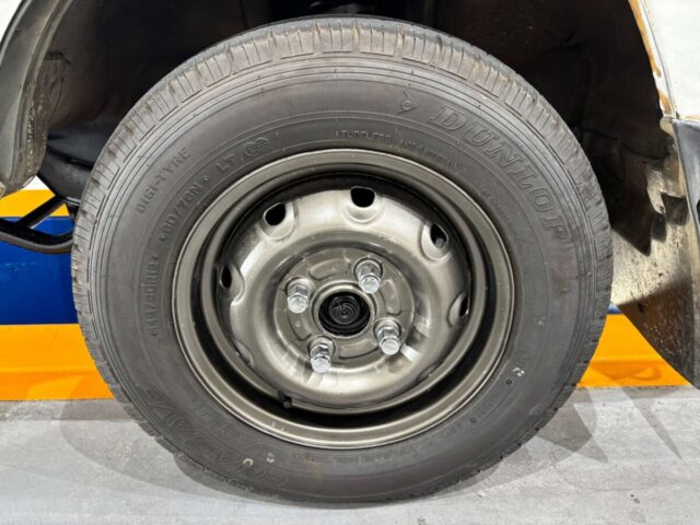 For sale 1992 Honda acty truck HA4-2027875 #Japanese #keitruck #minitruck #honda #acty #usa #uk