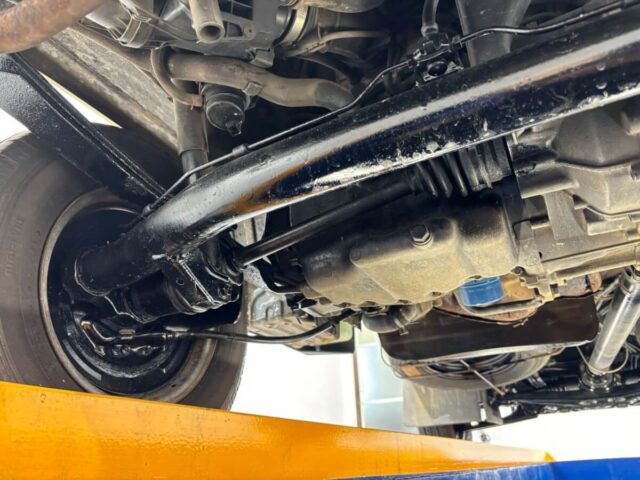 For sale 1992 Honda acty truck HA4-2027875 #Japanese #keitruck #minitruck #honda #acty #usa #uk