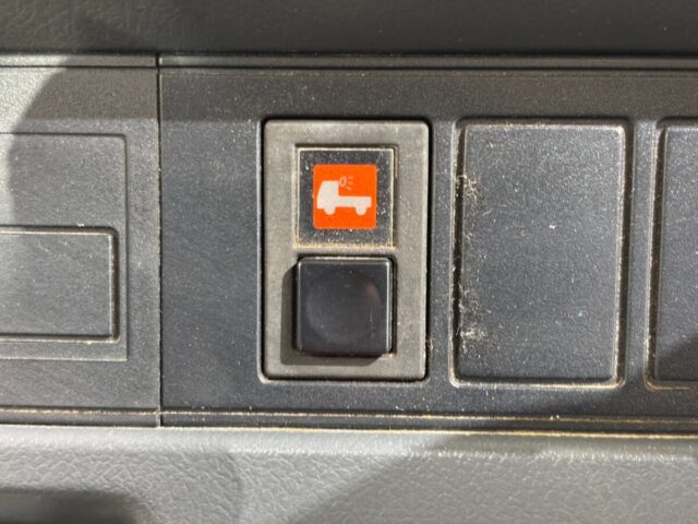 For sale 1992 Honda acty truck HA4-2027875 #Japanese #keitruck #minitruck #honda #acty #usa #uk