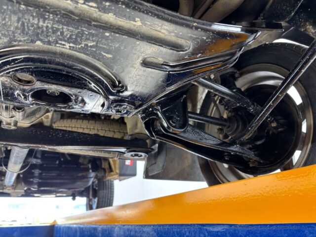 For sale 1994 Honda acty truck HA4-2124792 #Japanese #keitruck #minitruck #honda #acty #usa #uk