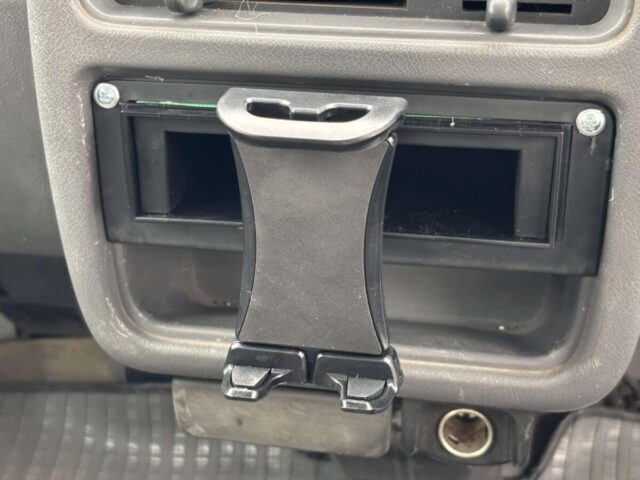 For sale 1996 Subaru sambar van KV3-177939 #Japanese #keivan #minivan #subaru #sambar #usa #uk