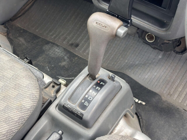 For sale 1996 Subaru sambar van KV3-177939 #Japanese #keivan #minivan #subaru #sambar #usa #uk