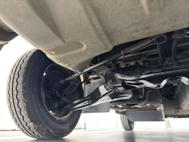 For sale 1996 Subaru sambar van KV3-177939 #Japanese #keivan #minivan #subaru #sambar #usa #uk