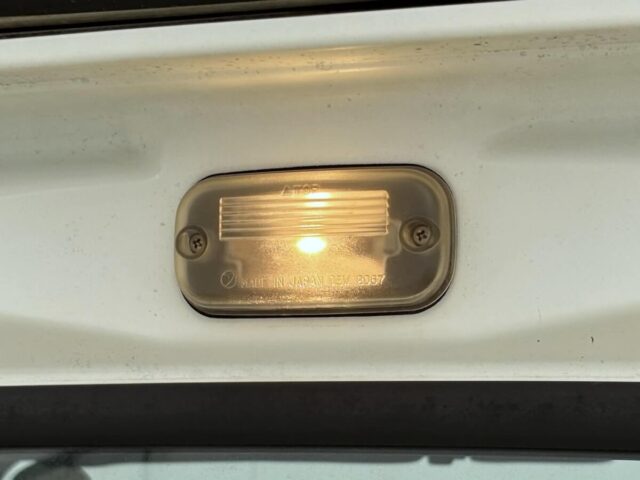 For sale 5/2001 Subaru sambar truck TT1-033897 #Japanese #keitruck #minitruck #subaru #sambar #usa #uk