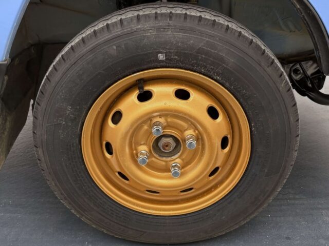 For sale 1999 Honda acty truck HA4-2419191 #Japanese #keitruck #minitruck #honda #acty #usa #uk