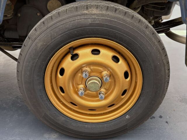 For sale 1999 Honda acty truck HA4-2419191 #Japanese #keitruck #minitruck #honda #acty #usa #uk