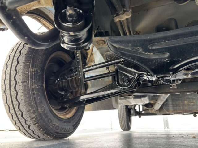 For sale 1999 Honda acty truck HA4-2419191 #Japanese #keitruck #minitruck #honda #acty #usa #uk
