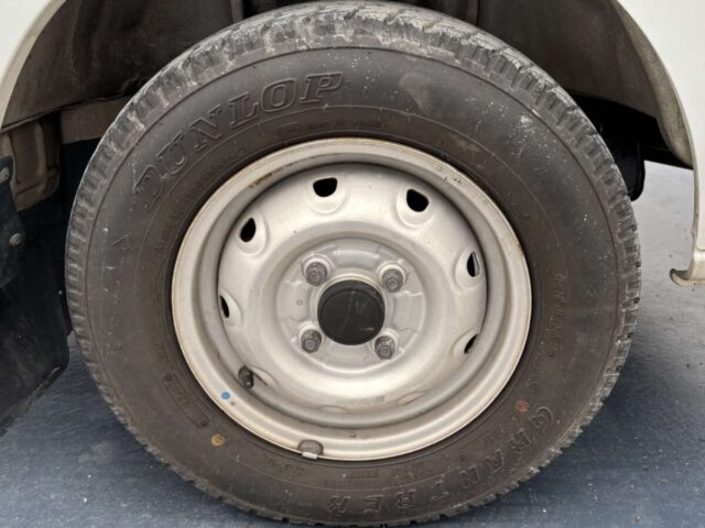 For sale 1996 Suzuki carry truck DC51T-439851 #Japanese #keitruck #minitruck #suzuki #carry #usa #uk