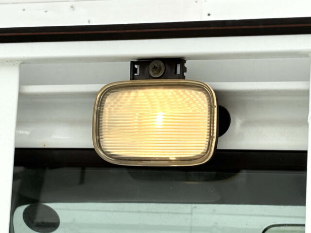 For sale 2000 Honda acty truck HA7-1102562 #Japanese #keitruck #minitruck #honda #acty #usa #uk