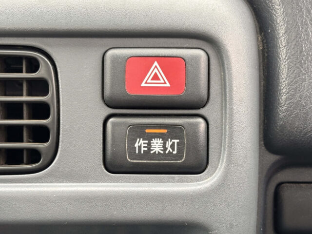 For sale 2000 Honda acty truck HA7-1102562 #Japanese #keitruck #minitruck #honda #acty #usa #uk