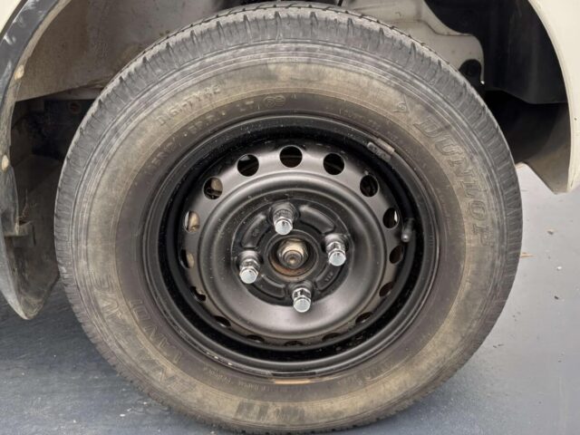 For sale 2000 Honda acty truck HA7-1102562 #Japanese #keitruck #minitruck #honda #acty #usa #uk
