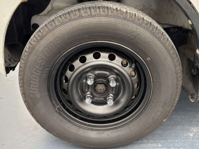 For sale 2000 Honda acty truck HA7-1102562 #Japanese #keitruck #minitruck #honda #acty #usa #uk