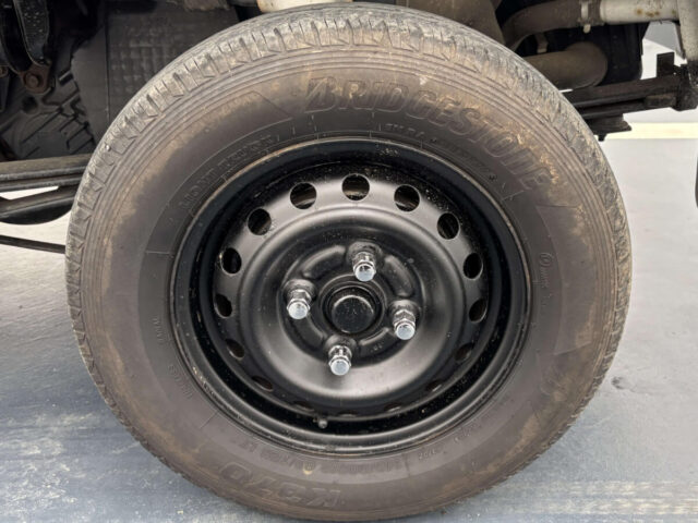 For sale 2000 Honda acty truck HA7-1102562 #Japanese #keitruck #minitruck #honda #acty #usa #uk