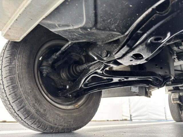 For sale 2000 Honda acty truck HA7-1102562 #Japanese #keitruck #minitruck #honda #acty #usa #uk