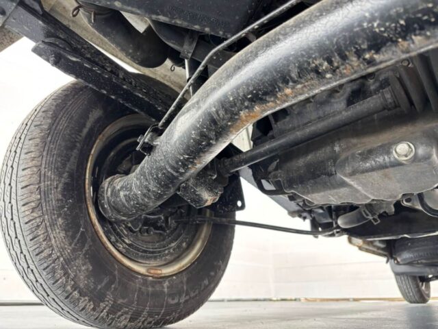 For sale 2000 Honda acty truck HA7-1102562 #Japanese #keitruck #minitruck #honda #acty #usa #uk