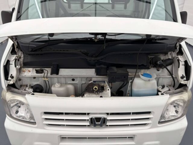 For sale 2000 Honda acty truck HA7-1102562 #Japanese #keitruck #minitruck #honda #acty #usa #uk