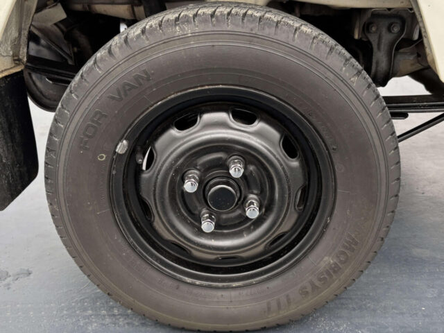 For sale 1997 Honda acty truck HA3-2334244 #Japanese #keitruck #minitruck #honda #acty #usa #uk