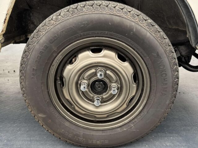 For sale 1992 Honda acty truck HA4-2030723 #Japanese #keitruck #minitruck #honda #acty #usa #uk