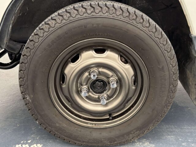 For sale 1992 Honda acty truck HA4-2030723 #Japanese #keitruck #minitruck #honda #acty #usa #uk