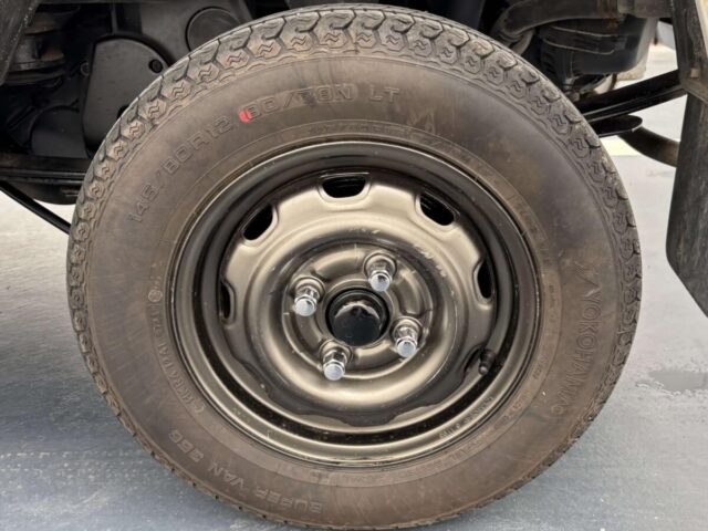 For sale 1992 Honda acty truck HA4-2030723 #Japanese #keitruck #minitruck #honda #acty #usa #uk