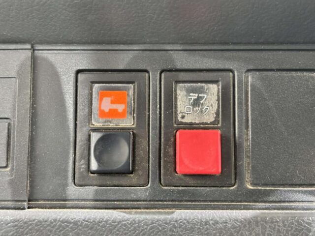 For sale 1997 Honda acty truck HA4-2336533 #Japanese #keitruck #minitruck #honda #acty #usa #uk