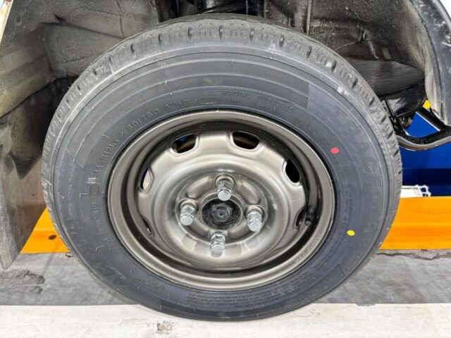 For sale 1997 Honda acty truck HA4-2336533 #Japanese #keitruck #minitruck #honda #acty #usa #uk