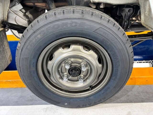 For sale 1997 Honda acty truck HA4-2336533 #Japanese #keitruck #minitruck #honda #acty #usa #uk