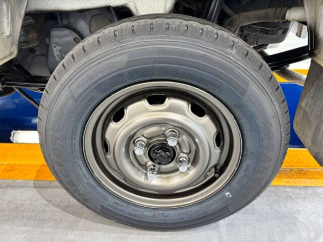 For sale 1997 Honda acty truck HA4-2336533 #Japanese #keitruck #minitruck #honda #acty #usa #uk