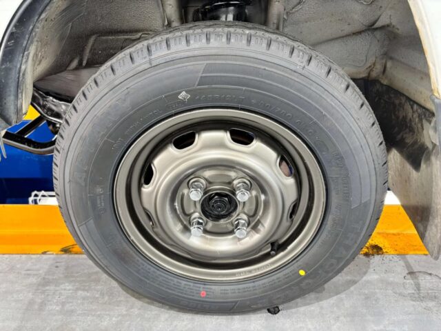 For sale 1997 Honda acty truck HA4-2336533 #Japanese #keitruck #minitruck #honda #acty #usa #uk