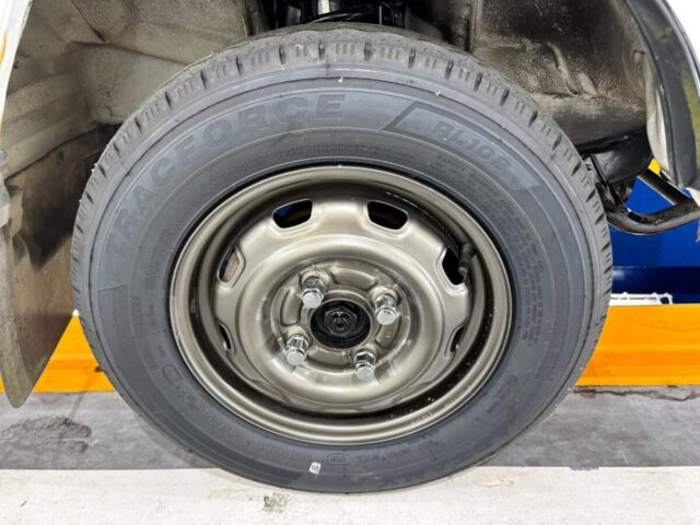 For sale 1994 Honda acty truck HA4-2115871 #Japanese #keitruck #minitruck #honda #acty #usa #uk