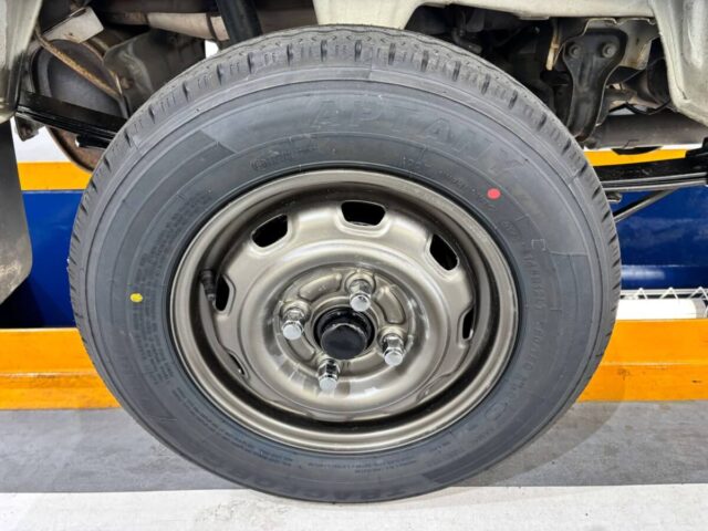 For sale 1994 Honda acty truck HA4-2115871 #Japanese #keitruck #minitruck #honda #acty #usa #uk