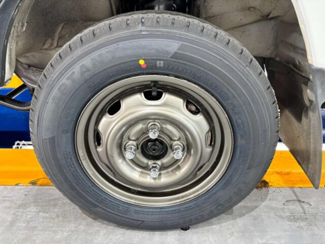 For sale 1994 Honda acty truck HA4-2115871 #Japanese #keitruck #minitruck #honda #acty #usa #uk