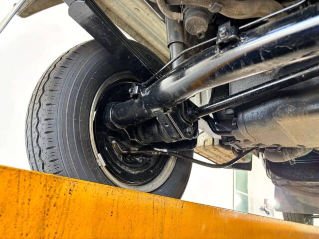 For sale 1994 Honda acty truck HA4-2115871 #Japanese #keitruck #minitruck #honda #acty #usa #uk