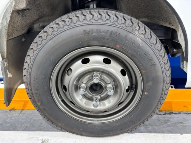 For sale 2000 Daihatsu hijet truck S200P-0041830 #Japanese #keitruck #minitruck #daihatsu #hijet #usa #uk