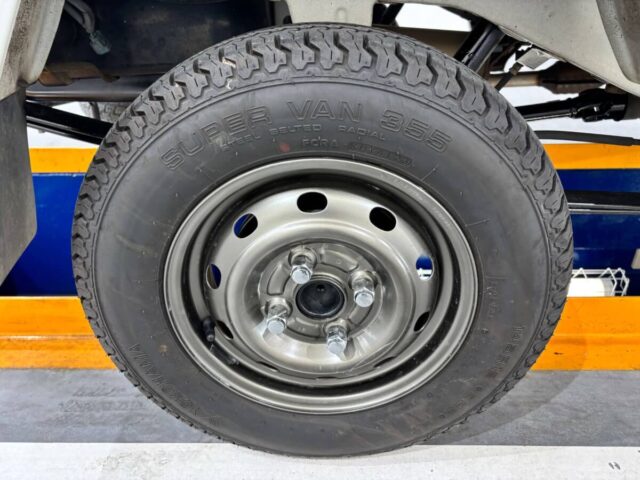For sale 2000 Daihatsu hijet truck S200P-0041830 #Japanese #keitruck #minitruck #daihatsu #hijet #usa #uk
