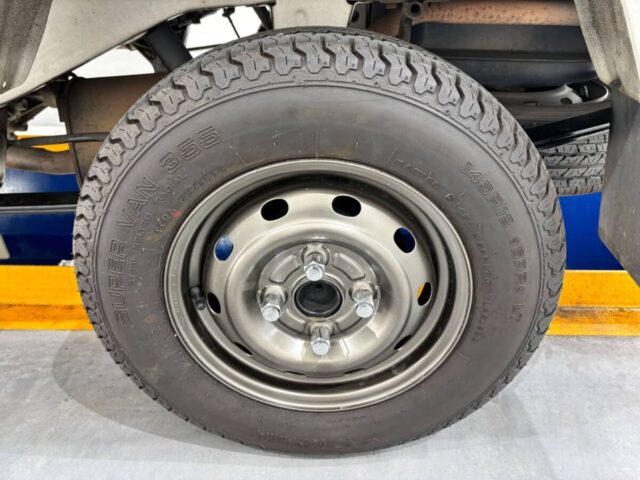 For sale 2000 Daihatsu hijet truck S200P-0041830 #Japanese #keitruck #minitruck #daihatsu #hijet #usa #uk